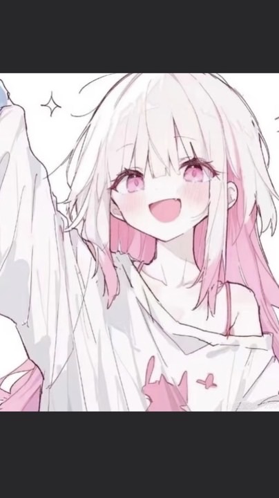 ℳᥫᩣ森璃の夢幻小店ℳᥫᩣ～🏳️‍⚧️