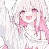 ℳᥫᩣ森璃の夢幻小店ℳᥫᩣ～🏳️‍⚧️