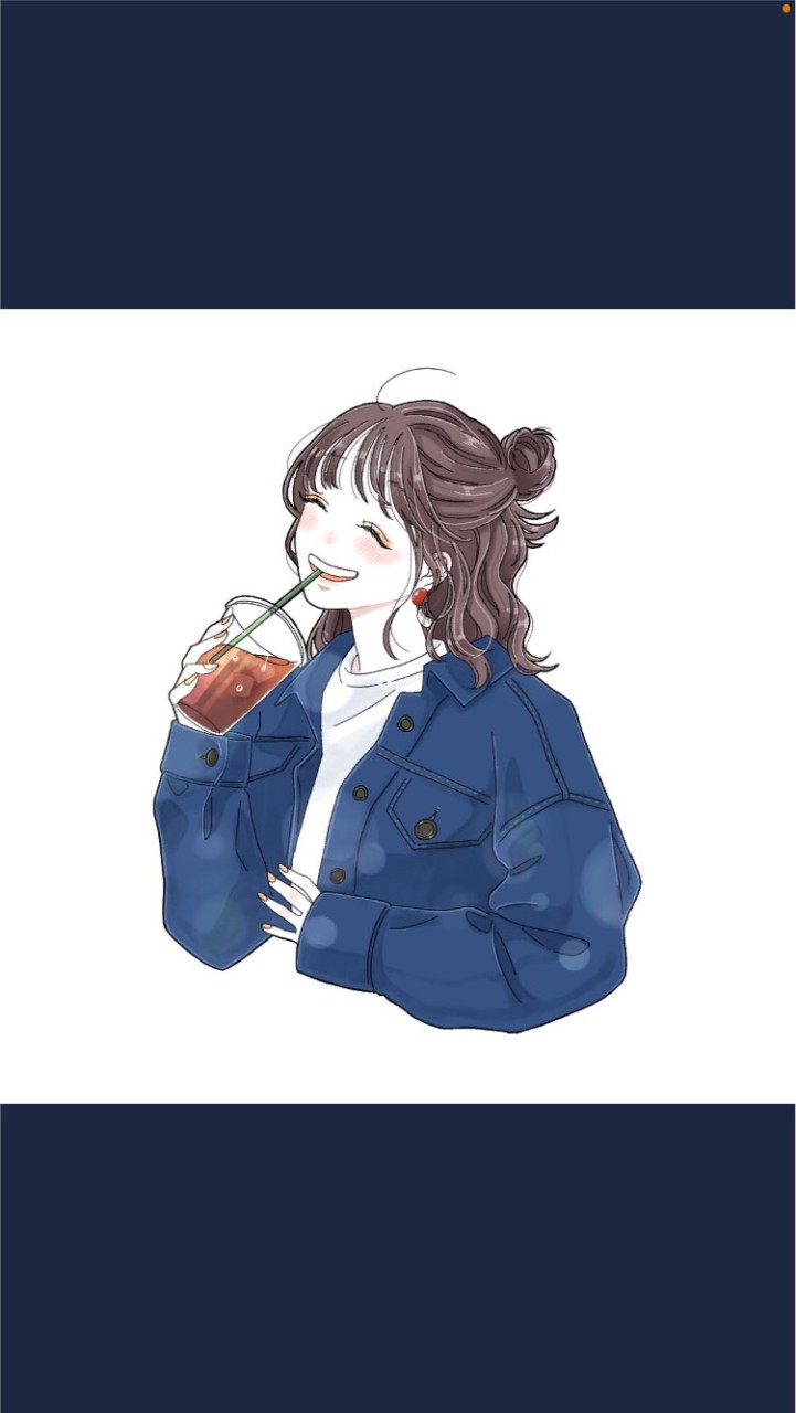 OpenChat こふぃ(小藤こゆき) Spoonの会