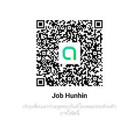 🎉🎉Event HuaHin 🎉🎉