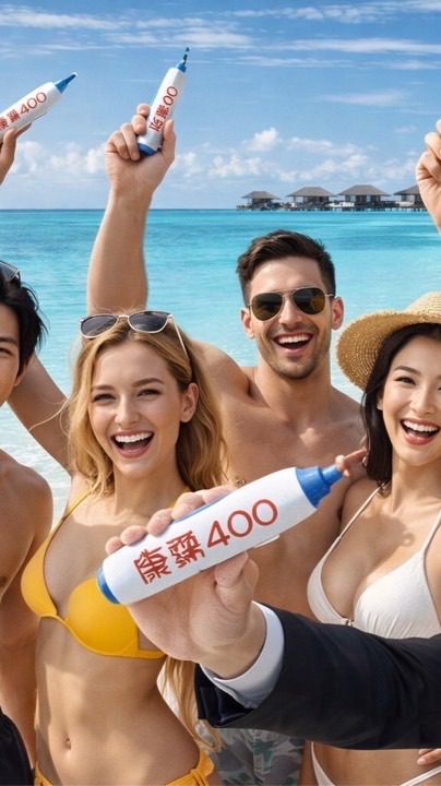 康霈6919-綜合討論群