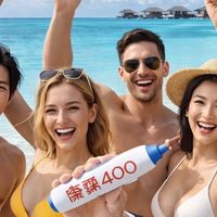 康霈6919-綜合討論群