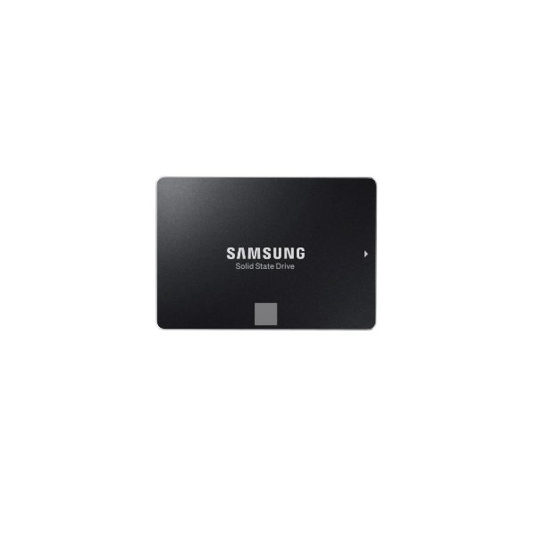 Samsung SSD 860 EVO 500GB(MZ-76E500BW)