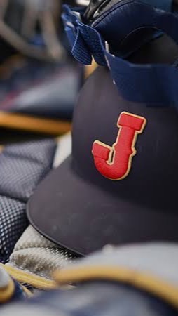 プロ野球ファン交流会