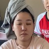 平フラ推し、コムドット推し、スカイピース推し集まれー
