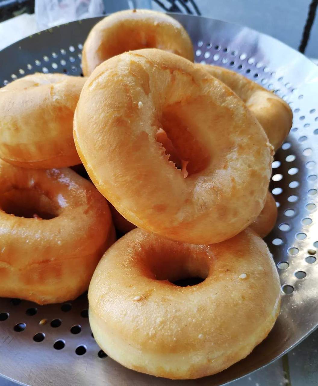 圖片來源/好滋味2號店