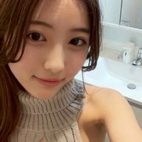 美魔女群