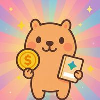 AI秒記帳