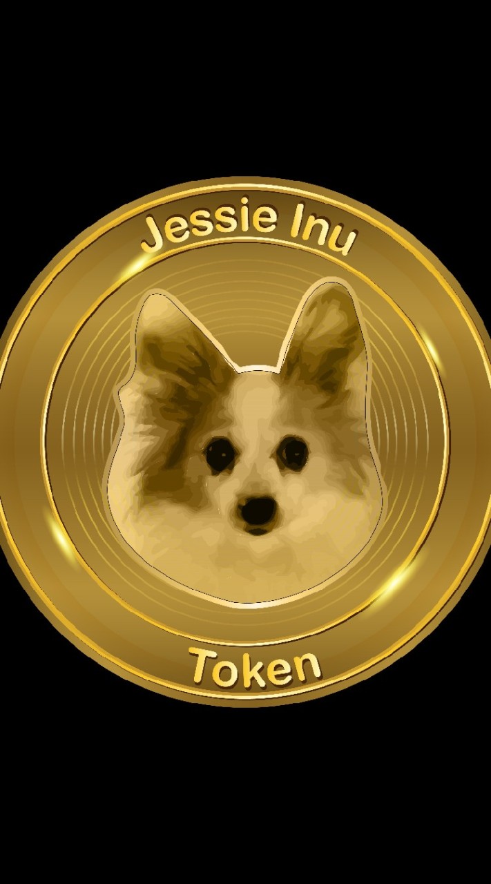 Jessie Inu Thailand
