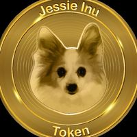 Jessie Inu Thailand