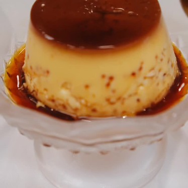 Maretoごはん食べますさんが投稿した天性寺前町カフェのお店スマート珈琲店/スマートコーヒーテンの写真
