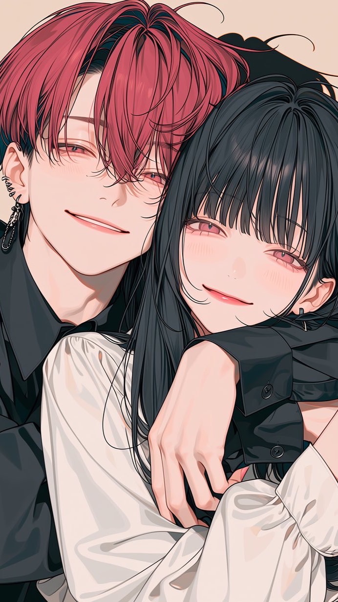 𓂃 𓈒折恋❤︎家族𓈒𓂃