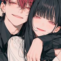 𓂃 𓈒折恋❤︎家族𓈒𓂃