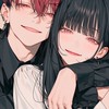 𓂃 𓈒折恋❤︎家族𓈒𓂃