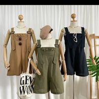 ขายส่งเสื้อผ้าแฟชั่นThipราคาตัวแทนจำหน่าย