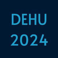 Dehumidification 2024