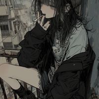 誰でも歓迎オプ！気軽に話そ‼️