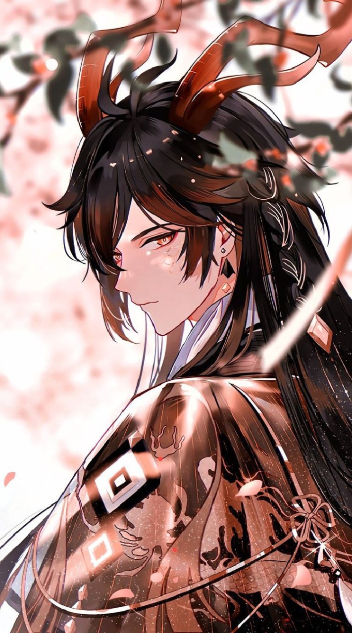 動漫漫畫跟小說分享/聊天群