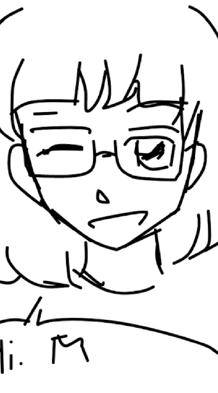 วาดรูปกันมั้ยยย