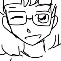 วาดรูปกันมั้ยยย