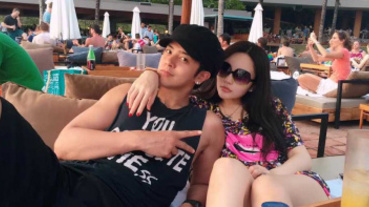 時隔35天發文了！羅志祥IG曬「精緻茶壺照」 網民：茶杯在哪兒？