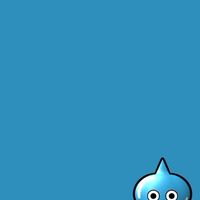 ドット勇者s11～s15