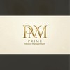 PMM JOB PARTY Influencer
