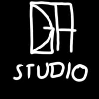 Gdth studio