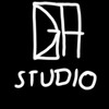 Gdth studio