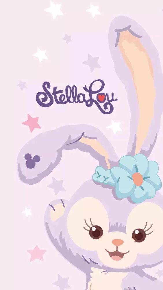 精選30張duffy Friends桌布 30天不重複 每天換一張手機桌布挑戰開始 快把它們儲存了 女生集合 Line Today