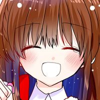 転生悪女の黒歴史同好会