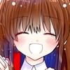 転生悪女の黒歴史同好会