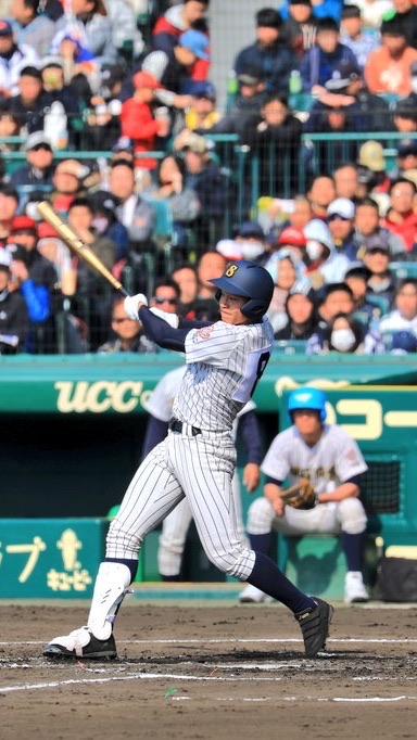 OpenChat 勉強グループ