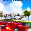 ゲーマー歓迎！ゲームが好きな人大歓迎！