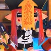 SKN_チーム スプラ2.3やってる人やろー！