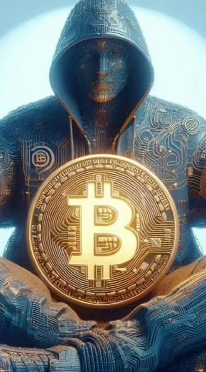 Kevin （VIP）幣勝客加密貨幣交流群