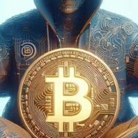 點幣成金 加密貨幣 學習 初级交流群