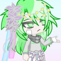 新適者群聊