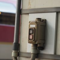 音鉄集まれー‼︎