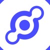 初心者歓迎✨みんなの仮想通貨＼(^o^)／NFT、FXもやるよー
