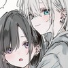 ❦·̩͙小中高生限定🚬・ペア画・恋バナ♡・雑談💬・寝落ち通話💤初見・聞き専も大歓迎！みんなでゆったり話そ