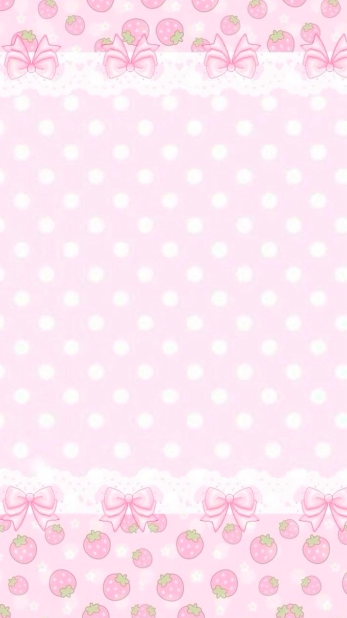 あきのファンクラブ（笑）