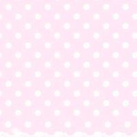 あきのファンクラブ（笑）