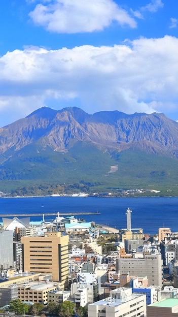 鹿児島DWAT 【令和8年熊本地震】
