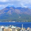 鹿児島DWAT 【令和8年熊本地震】