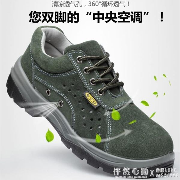 歐式水果盤客廳家用奢華金邊陶瓷雙層蛋糕盤三層下午茶餐具甜品台 怦然心動