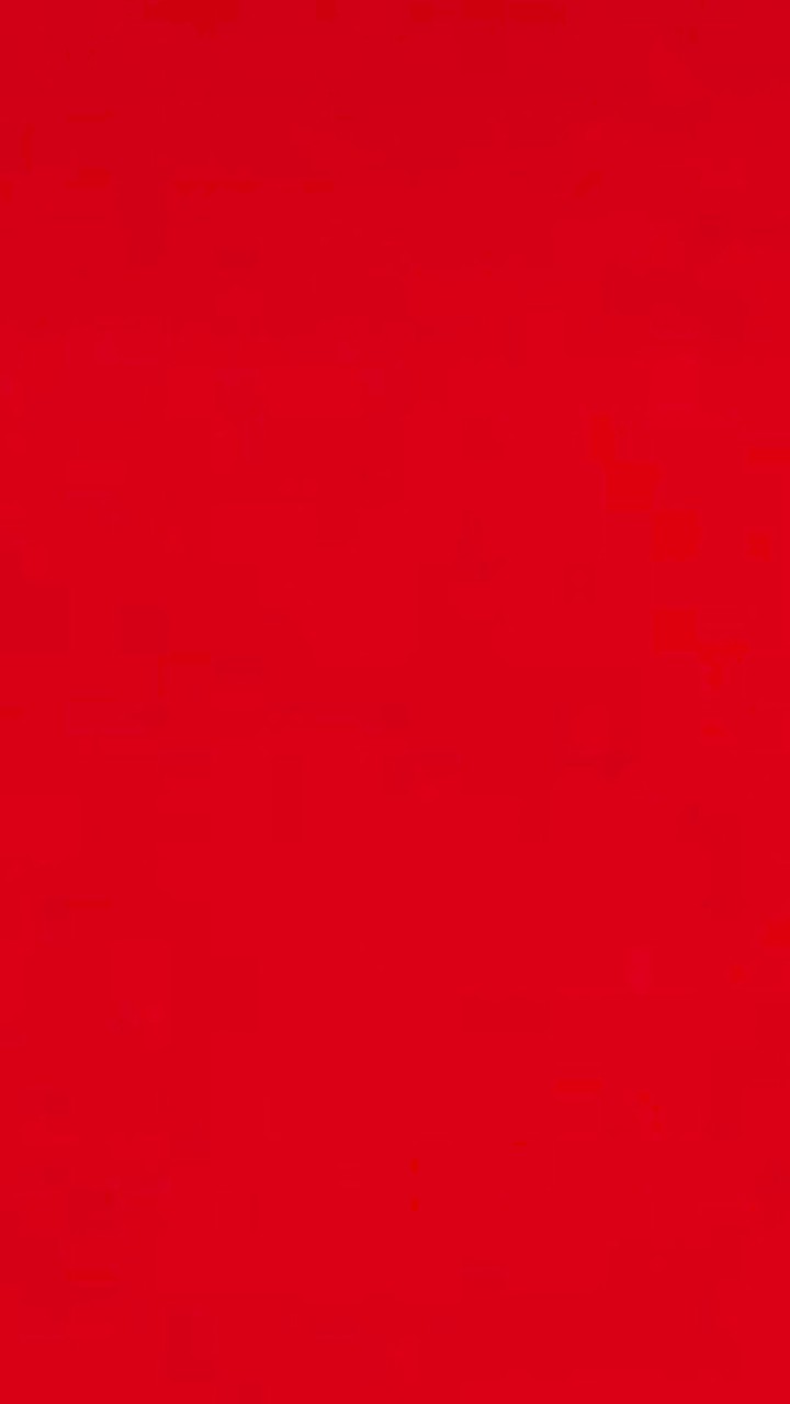 คัตเอ้าสีแดง69❤️🌶️