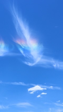 oﾟo｡空友｡oﾟo空、雲、海、風景写真、気象のお話や雑談も【大人世代】