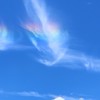 oﾟo｡空友｡oﾟo空、雲、海、風景写真、気象のお話や雑談も【大人世代】