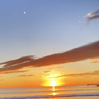 福島県浜通りチャット